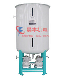 液體、油脂添加機(jī)