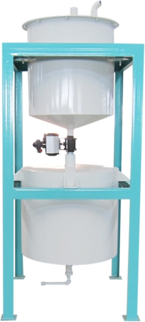油脂、液體添加機(jī)